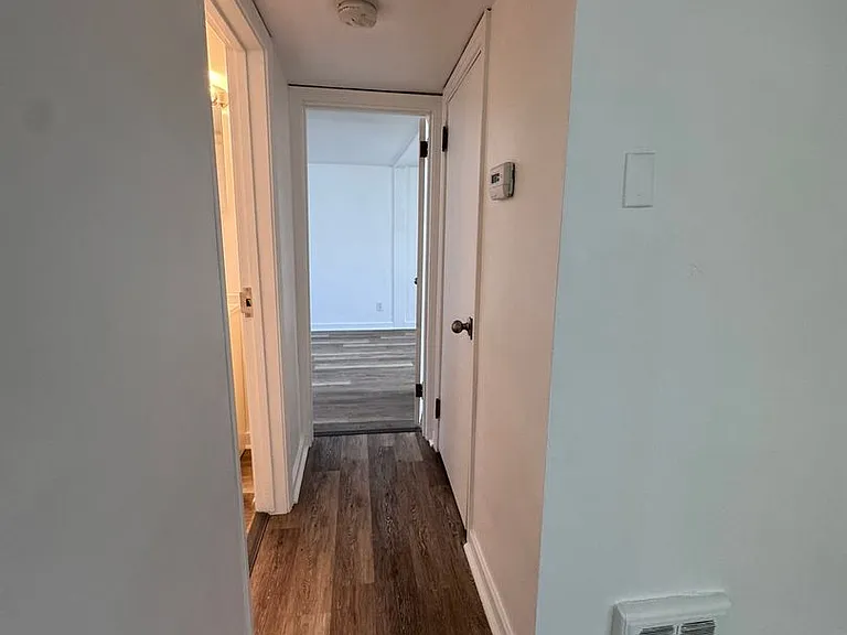 1827 California Ave — Photo 19