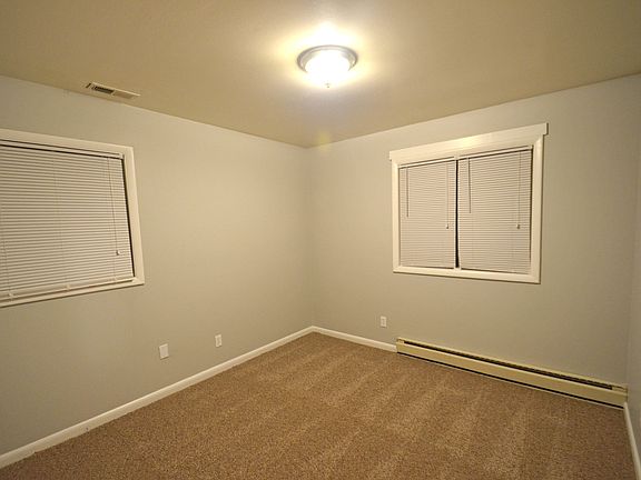 5th image of 6155 Covecreek Dr