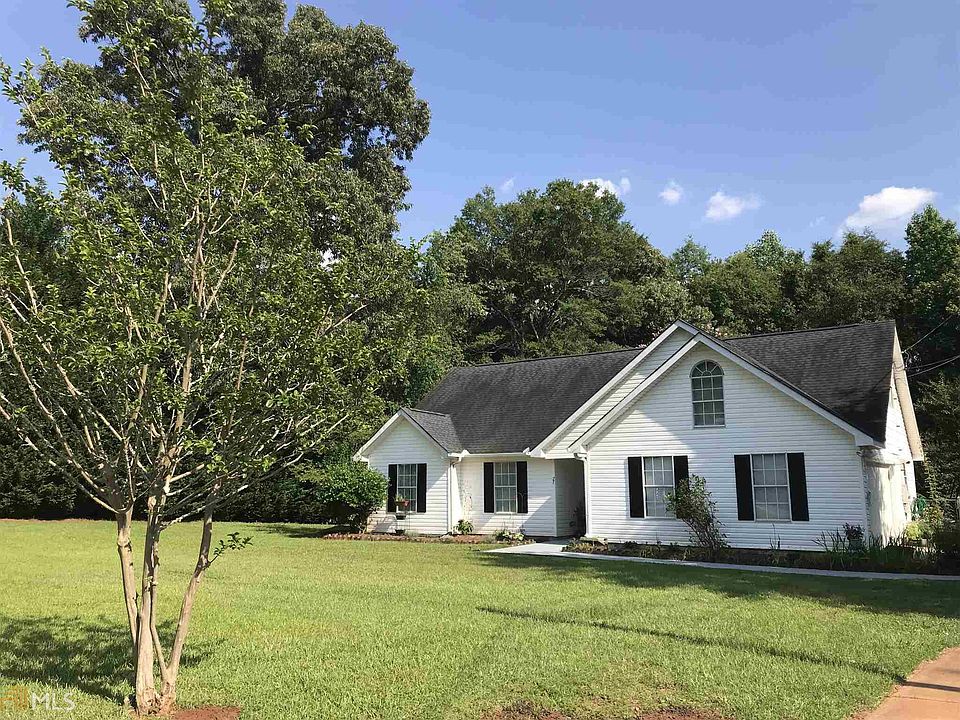 1st image of 27 Cobbler Dr