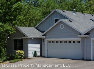 13136 SW Menlor Ln, Tigard, OR 97223