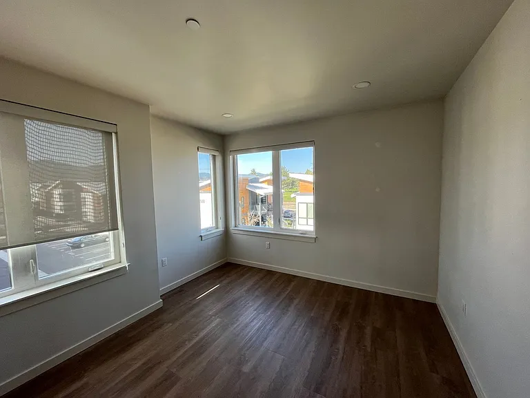 1590 Myers Ln #206 — Photo 13
