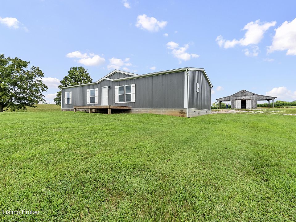 1st image of 1710 Chaplin Taylorsville Rd