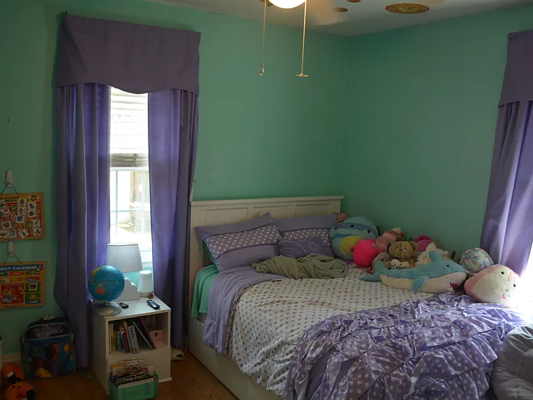 534 Eastern Pkwy — Photo 10