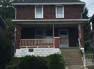 2243 S Braddock Ave, Pittsburgh, PA