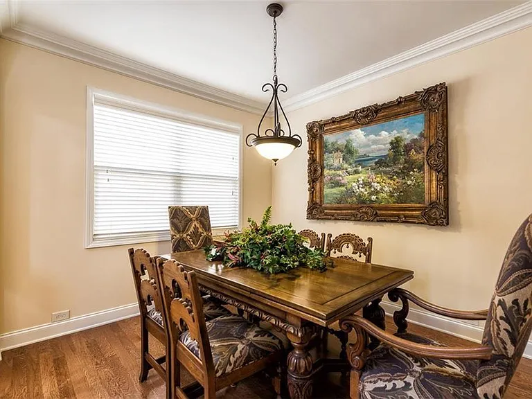 4330 Granby Cir — Photo 3