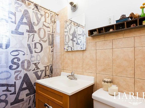 5th image of 319 W 116th St APT 4A