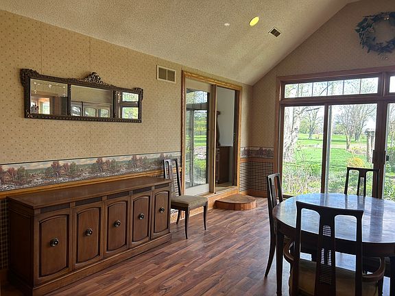 5th image of 506 Parkside Dr