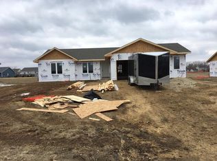 330 Cloud Mist Dr, Capron, IL 61012