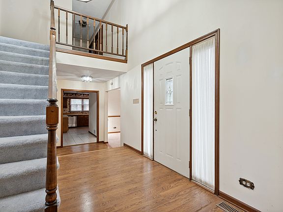 2nd image of 12375 W Ash Ct