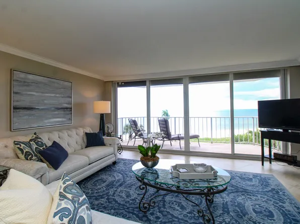 10701 Gulf Shore Dr APT 502, Naples, FL 34108