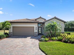 7155 Marsh View Ter, Bradenton, FL 34212
