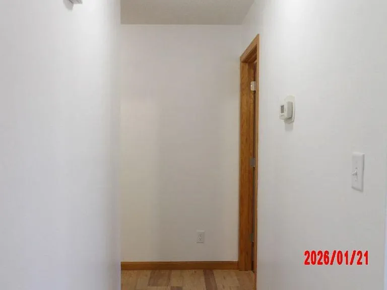 914 Cedarberry Rd — Photo 26