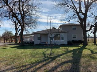 19781 S State Highway 78, Leonard, TX 75452