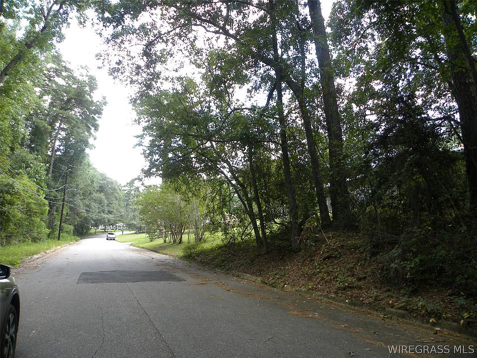 1st image of 0 Pine Ave