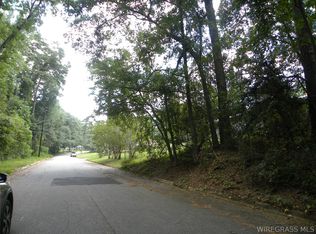 0 Pine Ave, Ozark, AL 36360