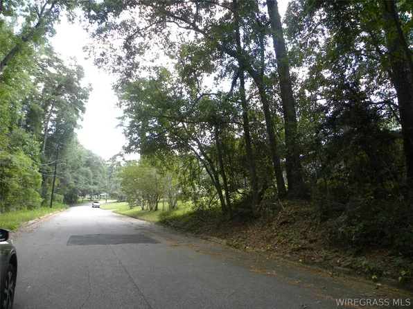 0 Pine Ave, Ozark, AL 36360
