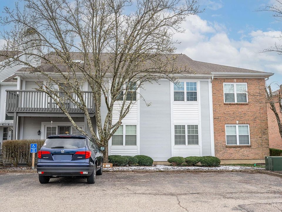 1st image of 4044 White Chapel Ln