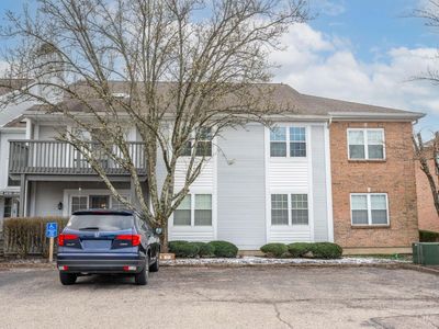 4044 White Chapel Ln, Loveland, OH, 45140