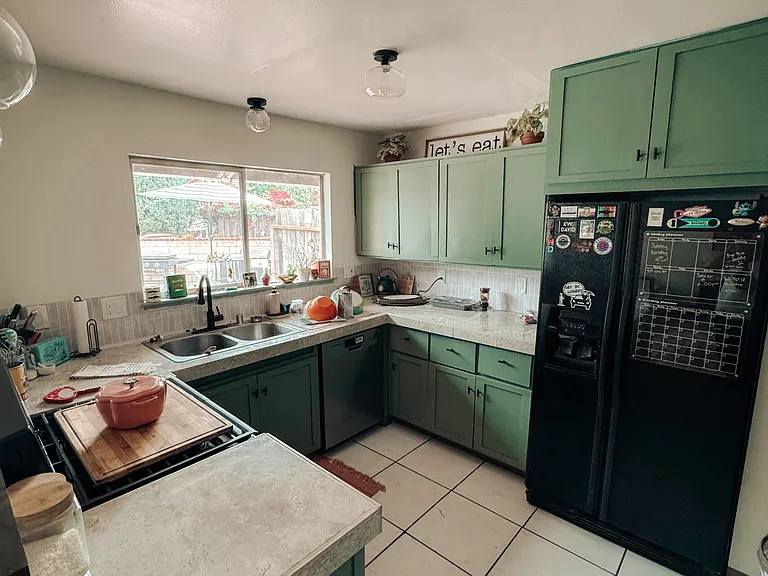 13272 Diamond Head Dr — Photo 1