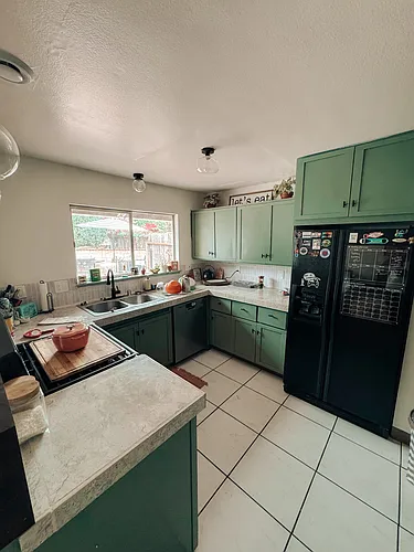 13272 Diamond Head Dr Photo 1