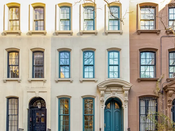 169 East 71st Street TH image 1 of 27