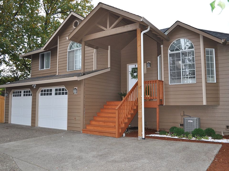 2nd image of 19244 SW Jaylee St