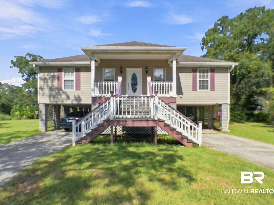 1st image of 2250 Dog River Ct