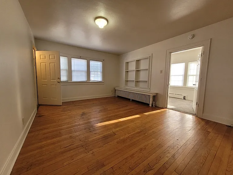 701 N Chestnut Ave #LOWER — Photo 5
