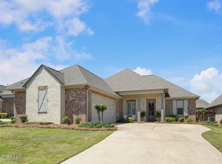 708 Prosperity Xing, Flowood, MS 39232
