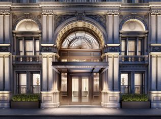 108 Leonard St APT 12K, New York, NY 10013