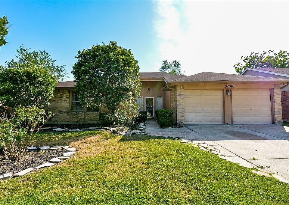 1st image of 16746 Frigate Dr