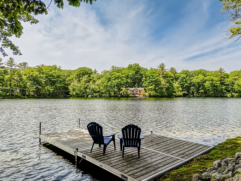 120 Anglers Rd — Photo 18