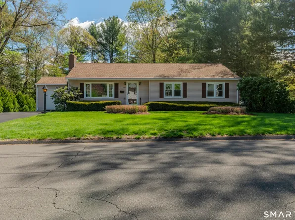 145 Daley Street, Bristol, CT 06010