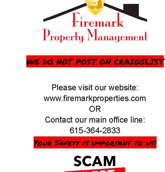 1st image of 2101 Cardinal Woods Dr APT 16