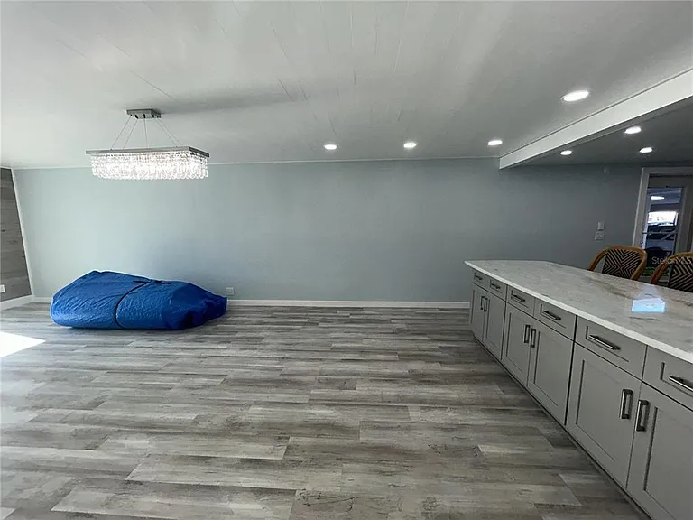 7625 Sun Island Dr S #108 — Photo 10