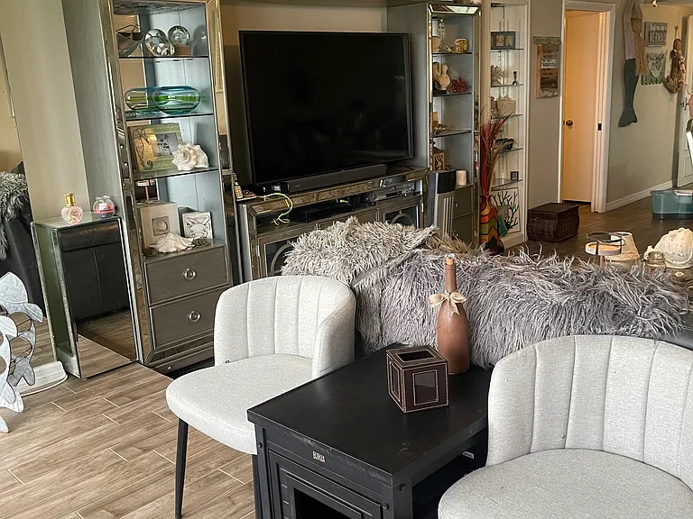 2616 Cove Cay Dr #603 — Photo 12