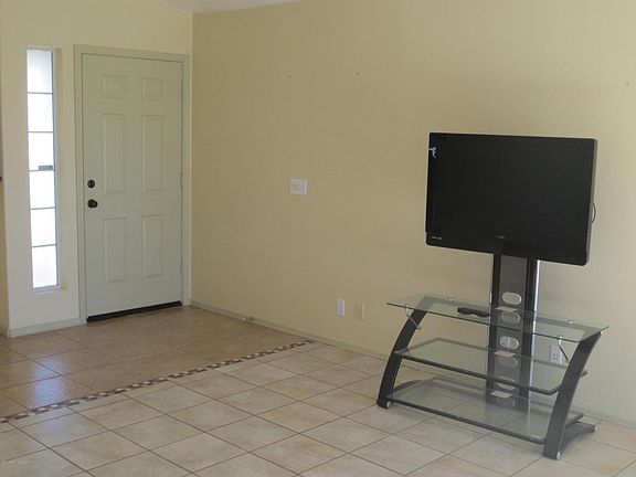 5th image of 8845 E Downing St