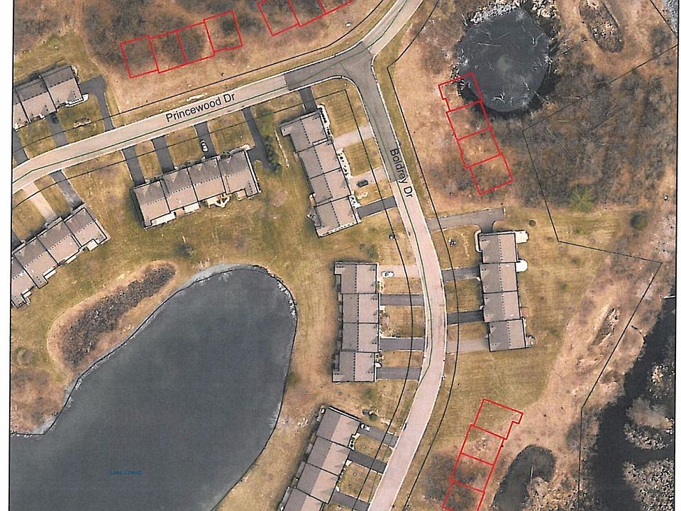 1st image of 12020 Princewood Dr