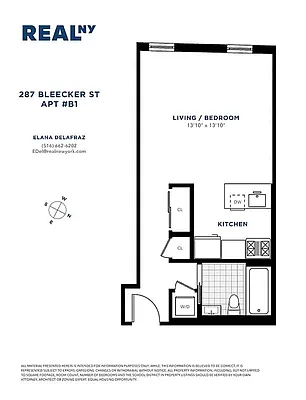 Rented by REAL New York | media 20