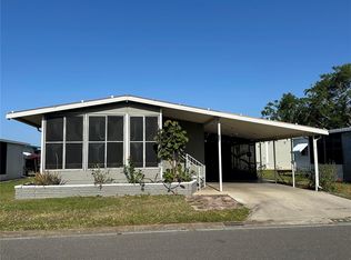 283 Apricot St, Bradenton, FL 34207