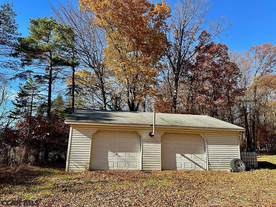 1930 Union St, Ramey, PA 16671 Zillow