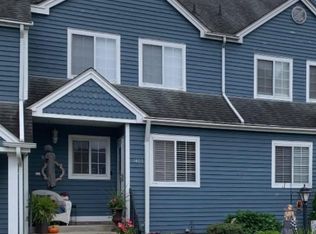 1403 Brentwood Dr, Brewster, NY 10509