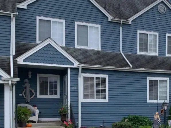 1403 Brentwood Drive, Brewster, NY 10509