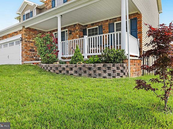 3rd image of 1444 Millennium Dr