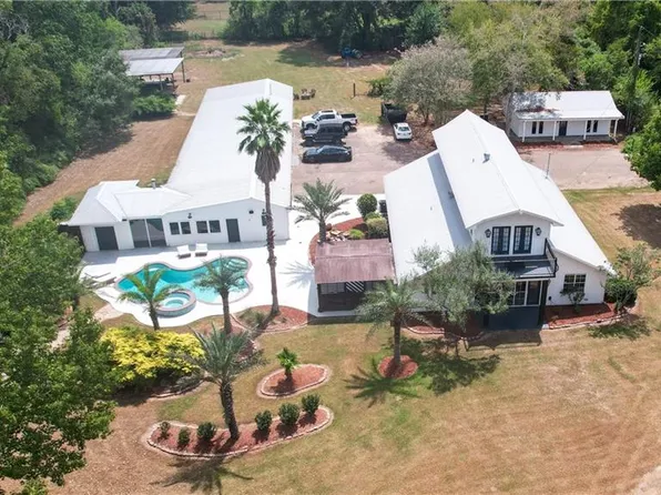 37607 Southwood Village Ave, Prairieville, LA 70769