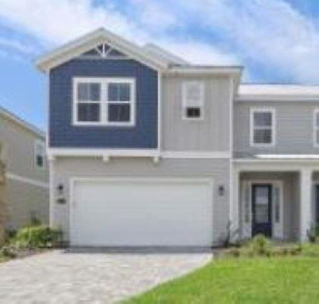 1st image of 455 Rum Runner Way