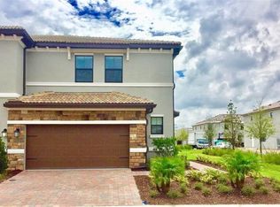 8514 Wingfoot Rd, Davenport, FL 33896