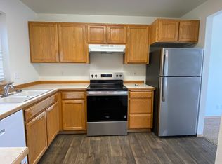 1435 NE Tucson Way UNIT 2, Bend, OR 97701