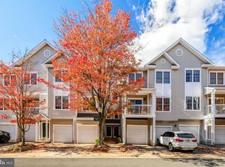 12912 Fair Briar Ln, Fairfax, VA