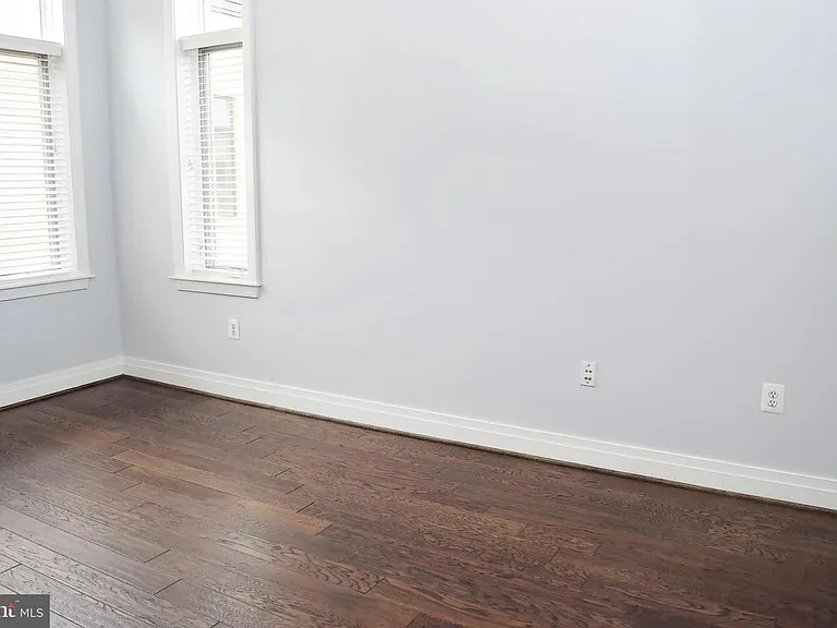 1307 Clifton St NW #44 — Photo 21